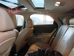 جاكوار XJ